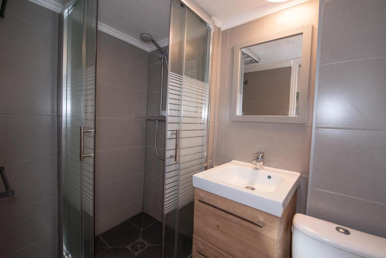 Misericorde - Palais - Hyper Centre - Croisette - Forville Cannes Ngoại thất bức ảnh